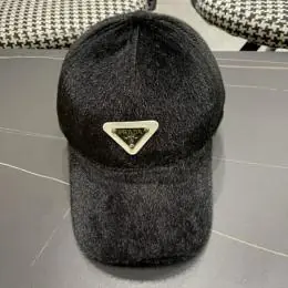 prada casquette s_1237ba7